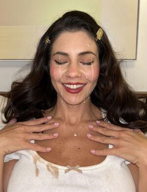Marina Diamandis / MarinaDiamandis