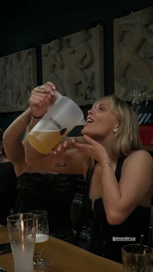 Laura Glentemose / lauraglentemose