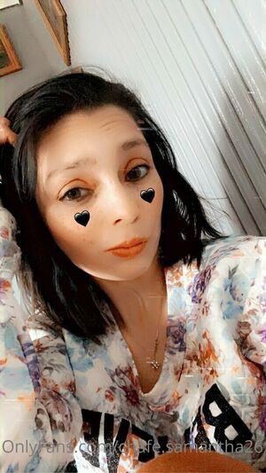 chafe.samantha26 / samantha.chafe