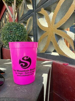 hey.itsmei / hey_itsmei_free