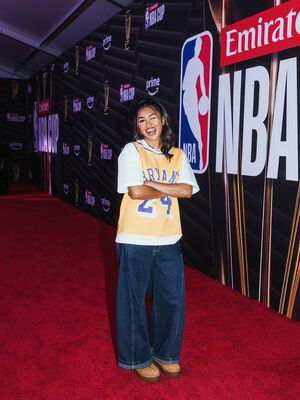 Leahhalton / leahhalton_