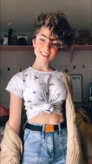 addisongrace / graceful.addison