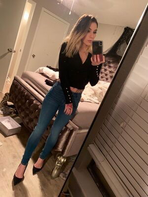 Pterodactylsftw / twowheelsandaponytail