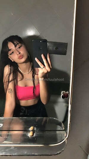 luliitaa_hoot