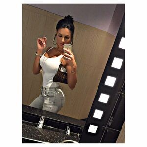Misstabbygee