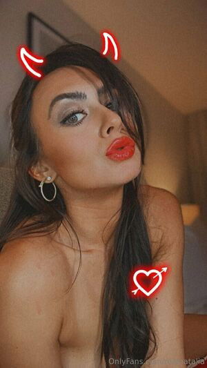 realnatalia / realnatalia_