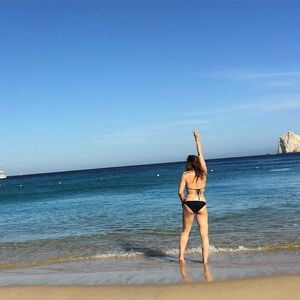 Ana Lago / analago95 / analagooficial