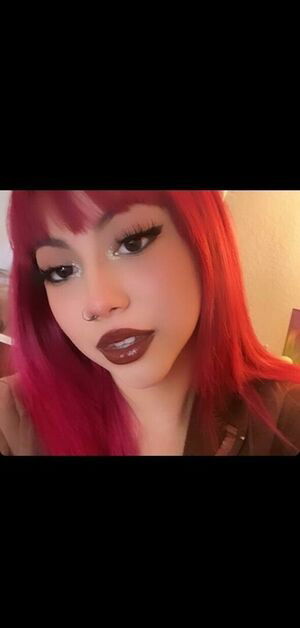 Nat / nattalieferreyra / natvargas0 / pixleveinz33