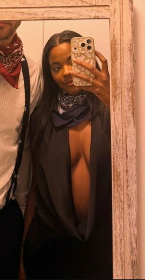 allieredmond / allieredmondd