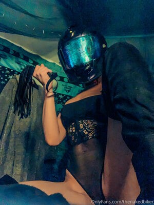 thenakedbiker