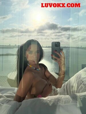 Amanda Díaz Rojas