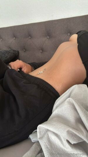 DilanYesilgoz / babydilo / dile.min51