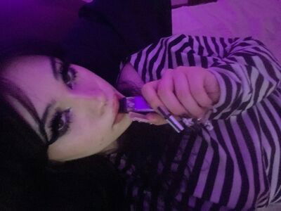 IMASHLEYBOO / ashleey.hawthorne / ashleyyboo