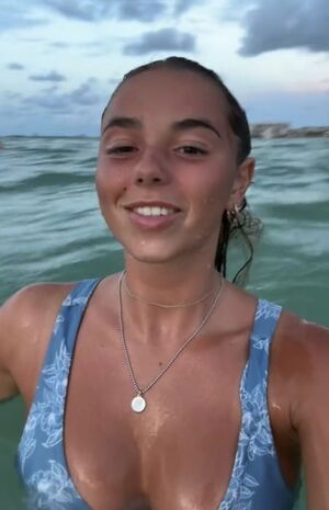 Katie Donnelly / itskatiedonnelly