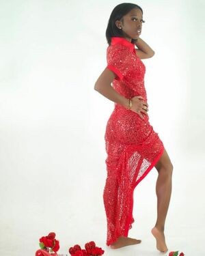 kaethebrat / kaethebratdoll / realkaethebrat