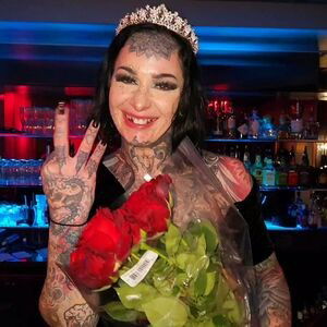 kruella.kraken / kruellakraken