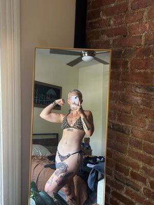 Alyssa Mercante / alyssa_merc / alyssamerk