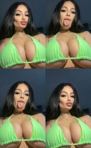 Angelina Marcenko / _prettyange_ / yourange