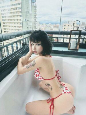 AMICHANCOSPLAY / Amiichan / Amizinha_x