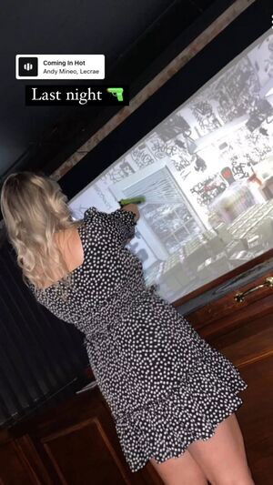 GB News Presenters / gbsfilmsofficial / thefacesofguillainbarreandcidp