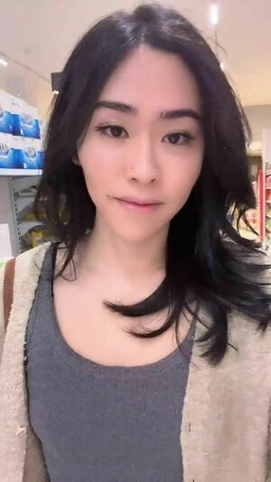 khloekiss