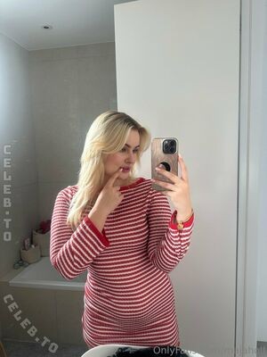 Maja Holf / azubi.maja / majaazubi / majaholf