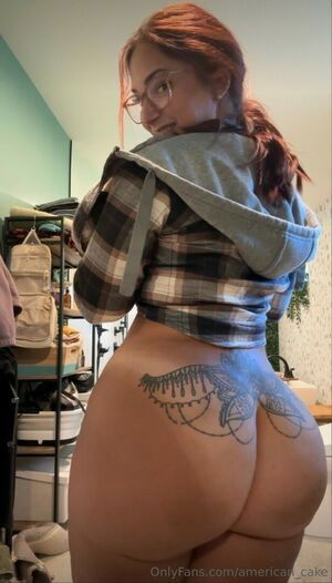 American Cakes / american_cake / thecake_queen00 / thecakequeen00