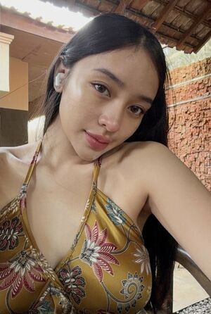 Amanda Zahra / aamandazahra / princess.kinoi