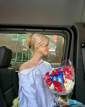 Loren Gray