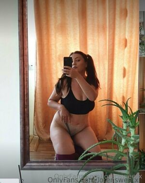 lorensweetx / lorensweetz