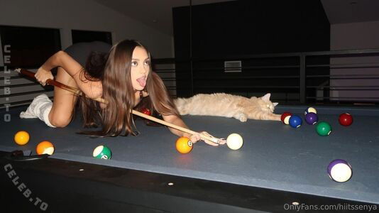 HardinSenya / Senyamarin / hiitssenya / user6373212068446