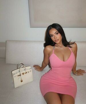 Nashali Blu / nashaliblu / spanishmami99