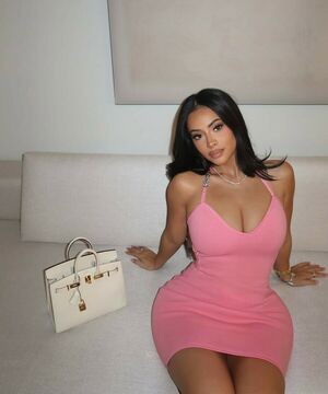 Nashali Blu / nashaliblu / spanishmami99