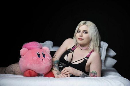 Vickierules / vickiereads