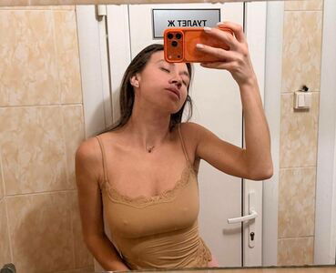 foxyc1eopatra / foxycleeopatra