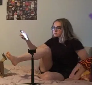 emilycc