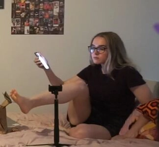 emilycc