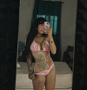 AngelicaMarins / angelicamarins1