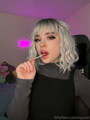 Nyyxxii / nyyxxii_