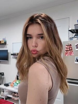 Samwitch / biancasotelo14 / samwitchttv / samwitchx