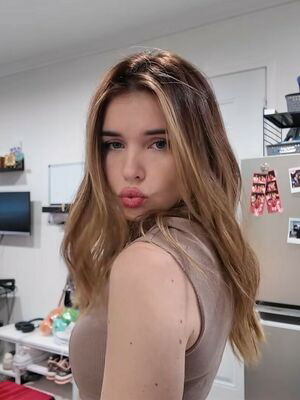 Samwitch / biancasotelo14 / samwitchttv / samwitchx