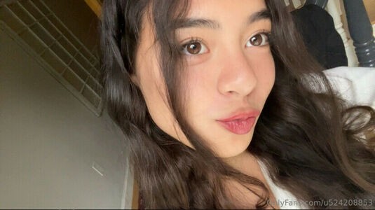 esmeblake / u524208853