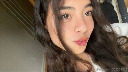 esmeblake / u524208853