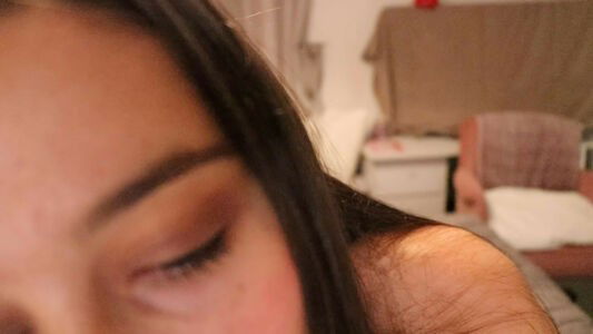 Florescent ASMR / Florescentx / florescent