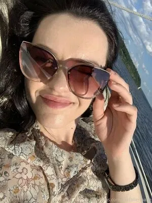 thefallenbabe