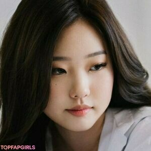 yojeong