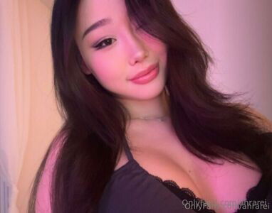 Ahra / Waifuo / ahra.rei / ahrarei