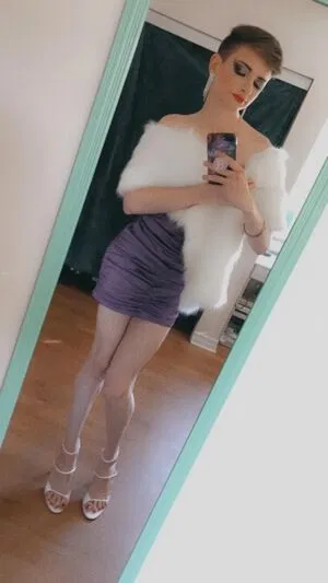 Stephanie Star