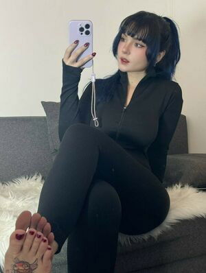 Mimo / Mimorgue / mimorguee / xmimorguex