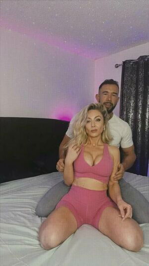 Sadie Summers / originalsadie / sadiesummers